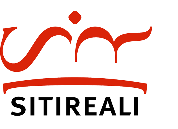 Siti Reali